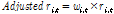 http://static.apub.kr/journalsite/sites/ksmer/2016-053-06/N0330530608/images/PICD9EA.gif