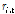http://static.apub.kr/journalsite/sites/ksmer/2016-053-06/N0330530608/images/PICDA2B.gif