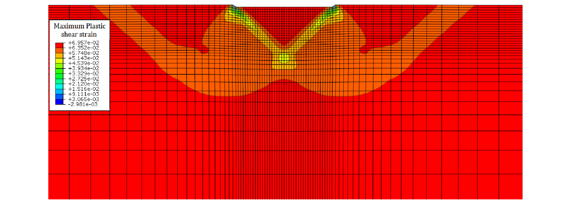 http://static.apub.kr/journalsite/sites/ksmer/2017-054-01/N0330540101/images/ksmer_54_01_01_F7.jpg