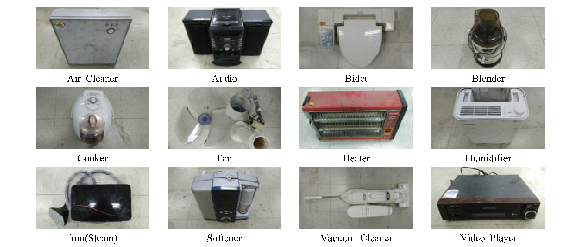 http://static.apub.kr/journalsite/sites/ksmer/2017-054-01/N0330540106/images/ksmer_54_01_06_F1.jpg