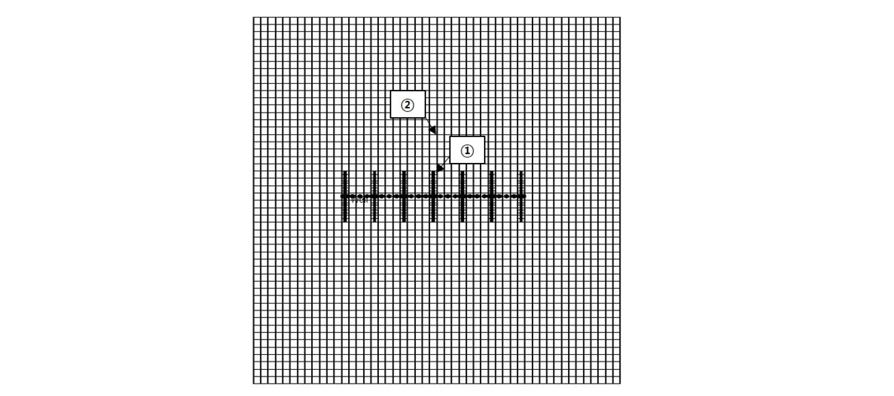 http://static.apub.kr/journalsite/sites/ksmer/2017-054-03/N0330540302/images/ksmer_54_03_02_F9.jpg