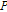 http://static.apub.kr/journalsite/sites/ksmer/2017-054-06/N0330540601/images/PIC738B.gif