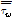 http://static.apub.kr/journalsite/sites/ksmer/2017-054-06/N0330540601/images/PIC73AC.gif