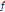 http://static.apub.kr/journalsite/sites/ksmer/2017-054-06/N0330540601/images/PIC73F2.gif