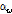 http://static.apub.kr/journalsite/sites/ksmer/2017-054-06/N0330540601/images/PIC74E0.gif