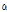 http://static.apub.kr/journalsite/sites/ksmer/2017-054-06/N0330540601/images/PIC74F1.gif