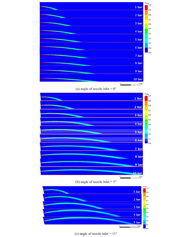 http://static.apub.kr/journalsite/sites/ksmer/2017-054-06/N0330540601/images/figure_KSGE_54_06_01_F4.jpg
