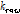 http://static.apub.kr/journalsite/sites/ksmer/2017-054-06/N0330540606/images/PICB48C.gif