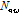 http://static.apub.kr/journalsite/sites/ksmer/2017-054-06/N0330540606/images/PICB48E.gif