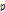 http://static.apub.kr/journalsite/sites/ksmer/2017-054-06/N0330540606/images/PICB49F.gif