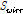 http://static.apub.kr/journalsite/sites/ksmer/2017-054-06/N0330540606/images/PICB4B1.gif