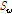 http://static.apub.kr/journalsite/sites/ksmer/2017-054-06/N0330540606/images/PICB4B2.gif
