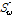 http://static.apub.kr/journalsite/sites/ksmer/2017-054-06/N0330540606/images/PICB4B3.gif