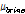 http://static.apub.kr/journalsite/sites/ksmer/2017-054-06/N0330540606/images/PICB4C5.gif