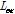 http://static.apub.kr/journalsite/sites/ksmer/2017-054-06/N0330540607/images/PICC6F5.gif