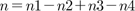 http://static.apub.kr/journalsite/sites/ksmer/2018-055-01/N0330550105/images/ksmer_55_01_05_M3.gif