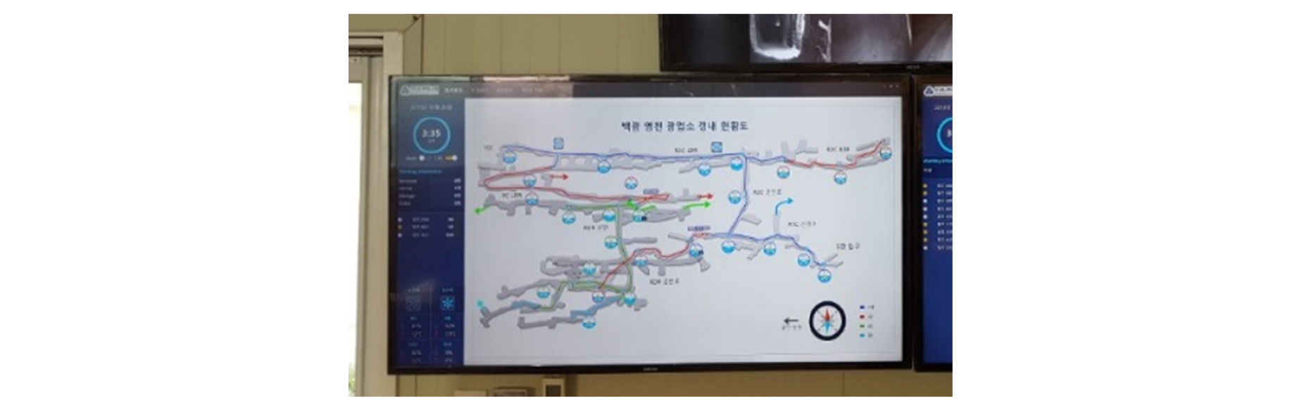 http://static.apub.kr/journalsite/sites/ksmer/2018-055-03/N0330550301/images/ksmer_55_03_01_F8.jpg
