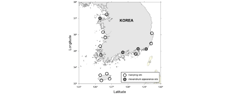 http://static.apub.kr/journalsite/sites/kso/2016-021-04/N0230210404/images/figure_KSO_21_04_04_F1.jpg