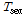http://static.apub.kr/journalsite/sites/kso/2017-022-03/N0230220301/images/PICBBCE.gif
