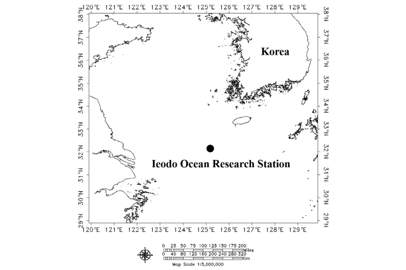 http://static.apub.kr/journalsite/sites/kso/2017-022-03/N0230220301/images/figure_KSO_22_03_01_F1.jpg
