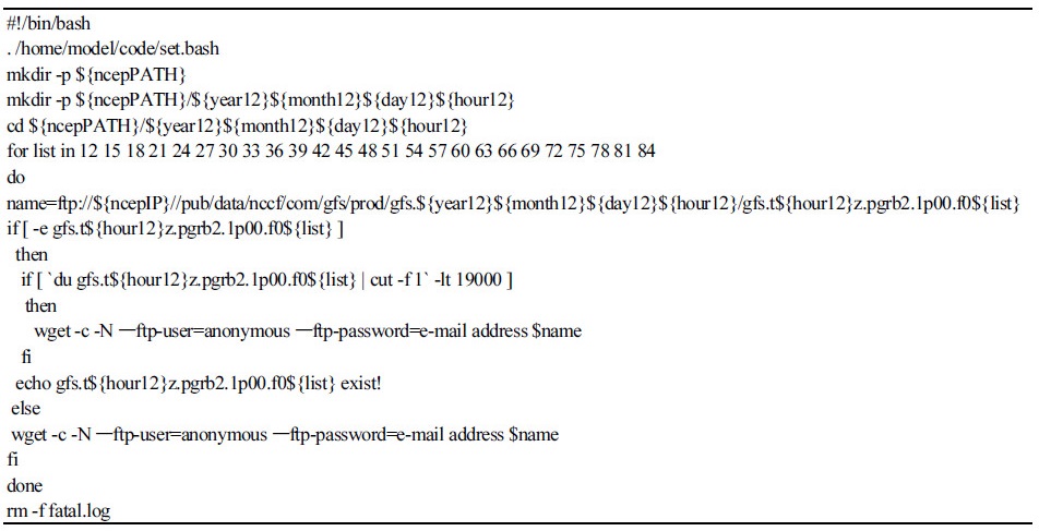 http://static.apub.kr/journalsite/sites/kso/2017-022-03/N0230220305/images/Table_KSO_22_03_05_T2.jpg