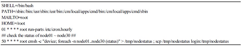 http://static.apub.kr/journalsite/sites/kso/2017-022-03/N0230220305/images/Table_KSO_22_03_05_T6.jpg