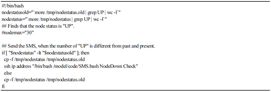 http://static.apub.kr/journalsite/sites/kso/2017-022-03/N0230220305/images/Table_KSO_22_03_05_T7.jpg