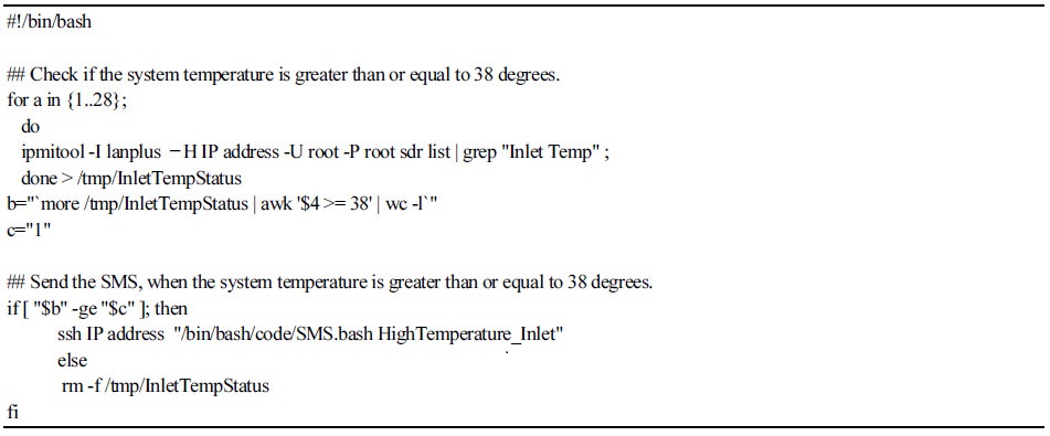 http://static.apub.kr/journalsite/sites/kso/2017-022-03/N0230220305/images/Table_KSO_22_03_05_T8.jpg
