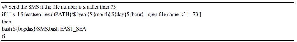 http://static.apub.kr/journalsite/sites/kso/2017-022-03/N0230220305/images/Table_KSO_22_03_05_T9.jpg