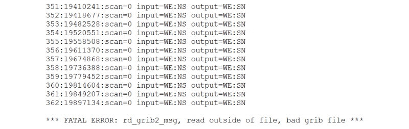 http://static.apub.kr/journalsite/sites/kso/2017-022-03/N0230220305/images/figure_KSO_22_03_05_F4.jpg