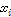 http://static.apub.kr/journalsite/sites/kso/2018-023-01/N0230230101/images/PIC1A7B.gif