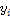 http://static.apub.kr/journalsite/sites/kso/2018-023-01/N0230230101/images/PIC1A7C.gif