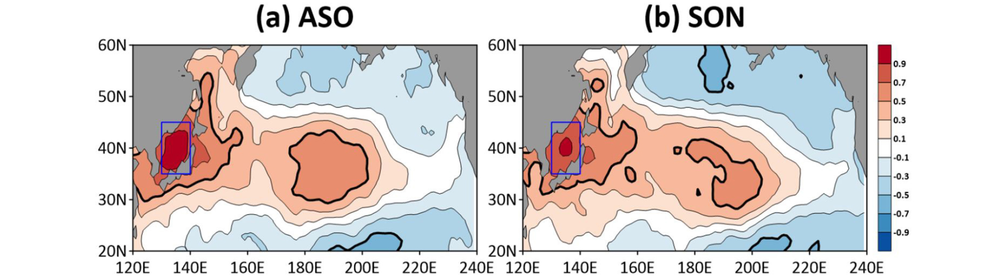 http://static.apub.kr/journalsite/sites/kso/2019-024-04/N0230240402/images/figure_KSO_24_04_02_F3.jpg