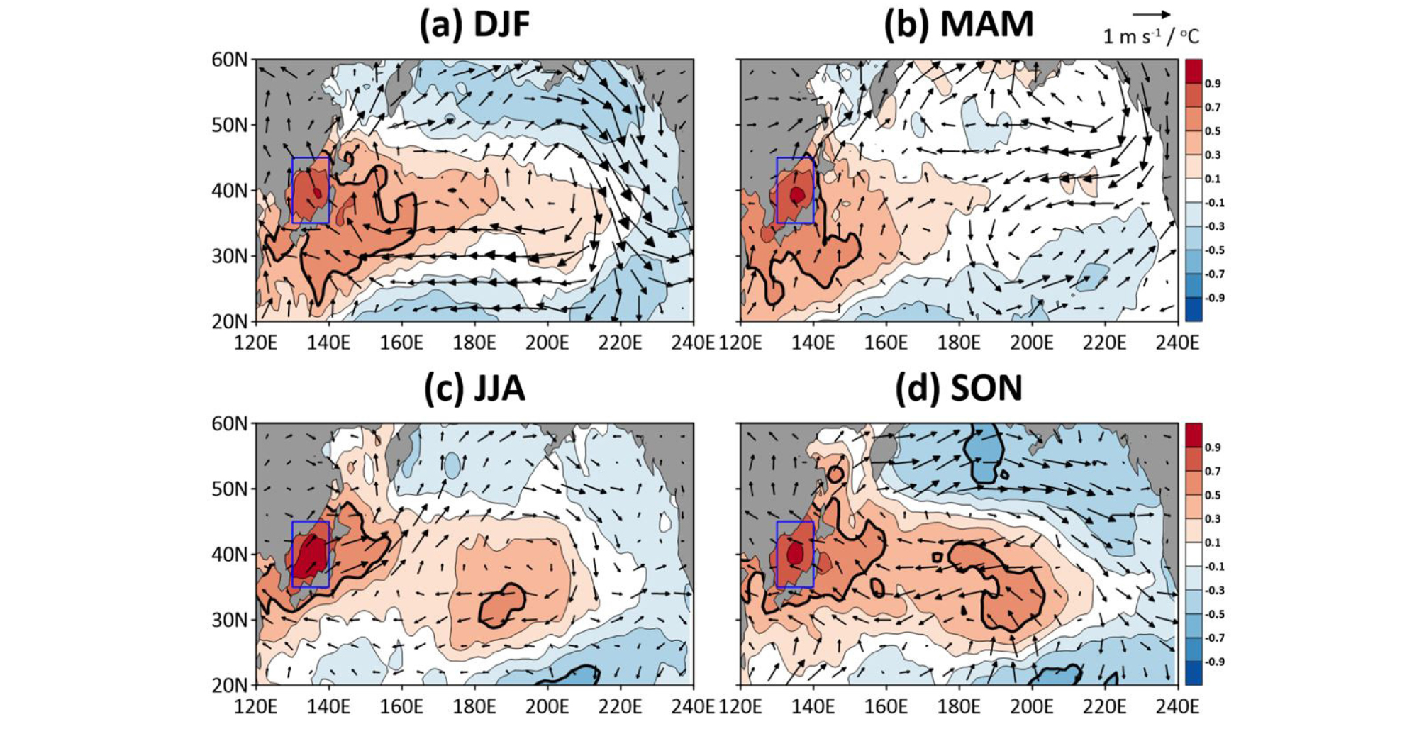 http://static.apub.kr/journalsite/sites/kso/2019-024-04/N0230240402/images/figure_KSO_24_04_02_F6.jpg
