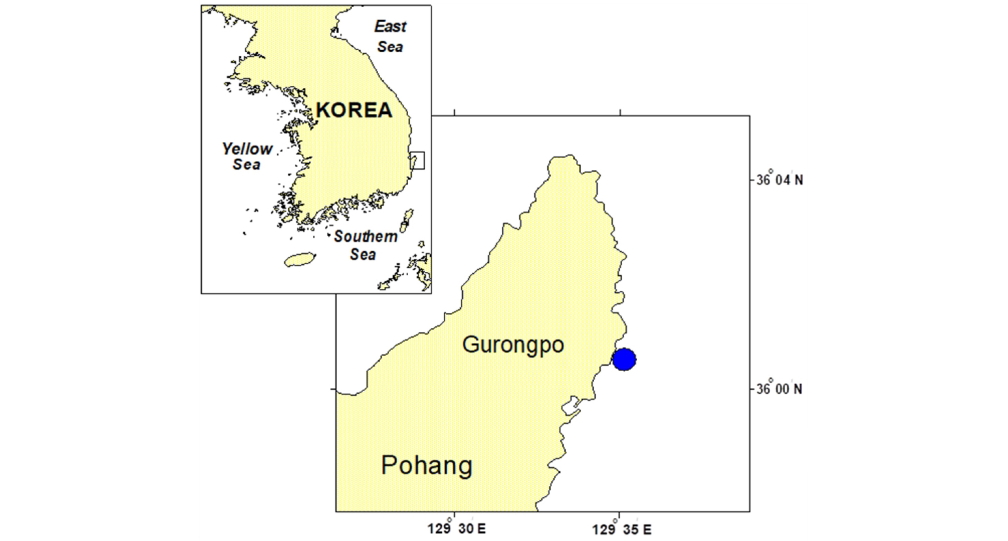 http://static.apub.kr/journalsite/sites/kso/2019-024-04/N0230240405/images/figure_KSO_24_04_05_F1.jpg