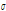 http://static.apub.kr/journalsite/sites/ksrm/2017-027-05/N0120270501/images/ksrm_27_05_01_M10.gif