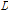 http://static.apub.kr/journalsite/sites/ksrm/2017-027-05/N0120270501/images/ksrm_27_05_01_M14.gif