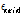 http://static.apub.kr/journalsite/sites/ksrm/2017-027-05/N0120270501/images/ksrm_27_05_01_M2.gif