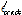 http://static.apub.kr/journalsite/sites/ksrm/2017-027-05/N0120270501/images/ksrm_27_05_01_M22.gif