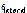 http://static.apub.kr/journalsite/sites/ksrm/2017-027-05/N0120270501/images/ksrm_27_05_01_M3.gif