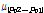 http://static.apub.kr/journalsite/sites/ksrm/2017-027-05/N0120270509/images/ksrm_27_05_09_M4.gif