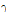 http://static.apub.kr/journalsite/sites/ksrm/2017-027-06/N0120270608/images/ksrm_27_06_08_M7.gif