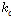 http://static.apub.kr/journalsite/sites/ksrm/2018-028-01/N0120280107/images/ksrm_28_01_07_M10.gif