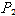http://static.apub.kr/journalsite/sites/ksrm/2018-028-01/N0120280107/images/ksrm_28_01_07_M28.gif