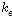 http://static.apub.kr/journalsite/sites/ksrm/2018-028-01/N0120280107/images/ksrm_28_01_07_M9.gif