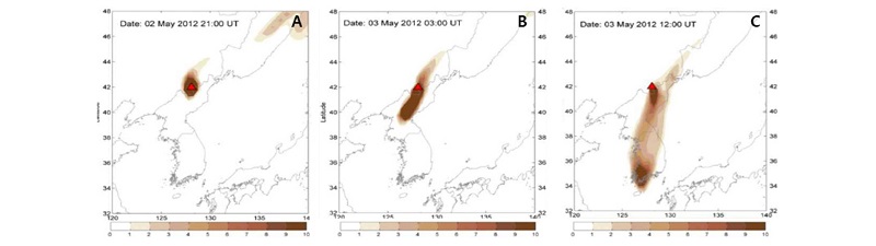http://static.apub.kr/journalsite/sites/ksssf/2018-051-01/N0230510103/images/Figure_KSSSF_51_01_03_F7.jpg