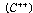 http://static.apub.kr/journalsite/sites/kst/2016-034-01/N0210340104/images/PIC873A.gif