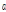 http://static.apub.kr/journalsite/sites/kst/2016-034-01/N0210340104/images/PIC8849.gif