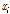 http://static.apub.kr/journalsite/sites/kst/2016-034-01/N0210340104/images/PIC887A.gif