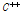 http://static.apub.kr/journalsite/sites/kst/2016-034-01/N0210340104/images/PIC8B22.gif
